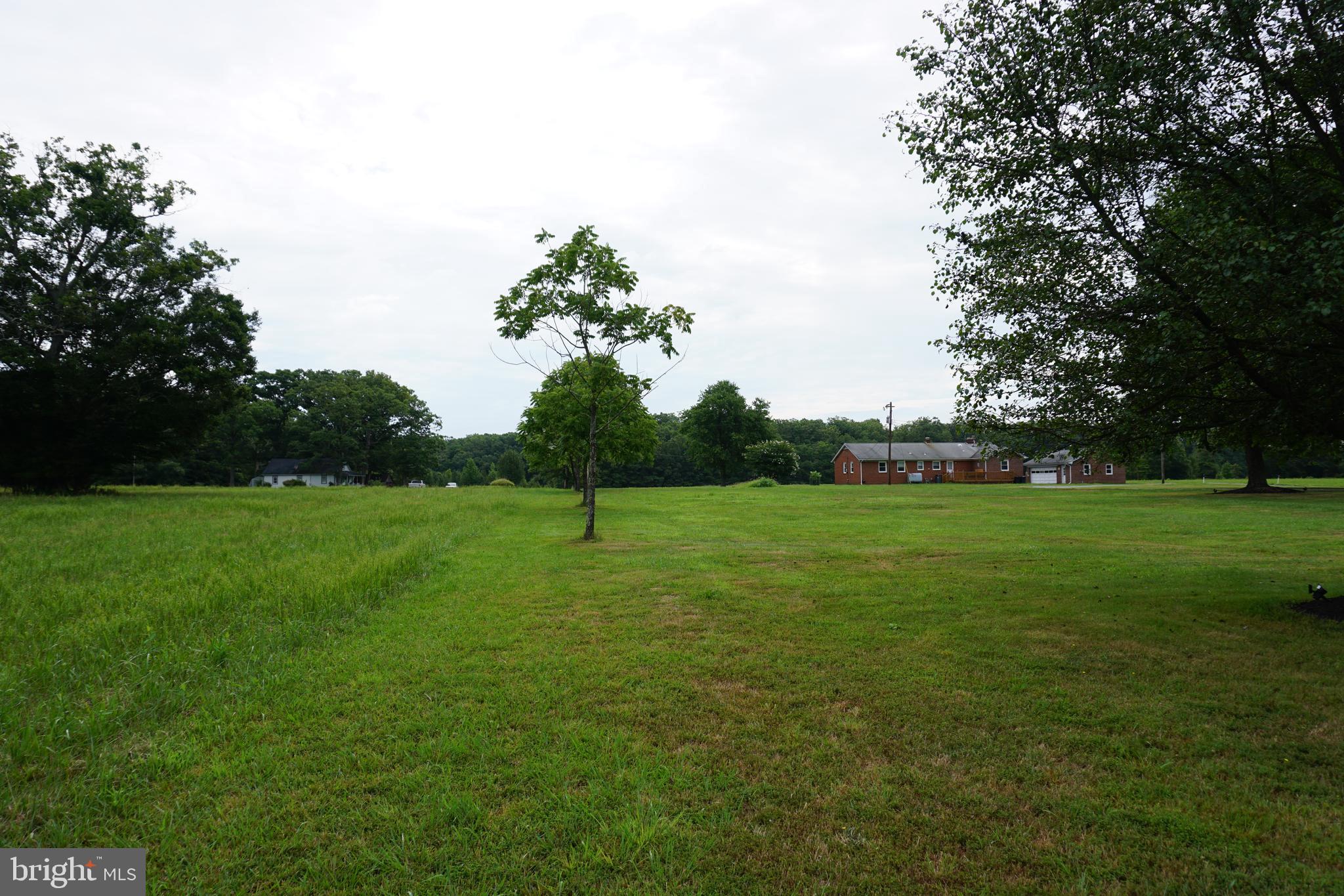 15205 Gardner Road Waldorf, MD 20601 - Photo 10 of 33 Gallery Image 10