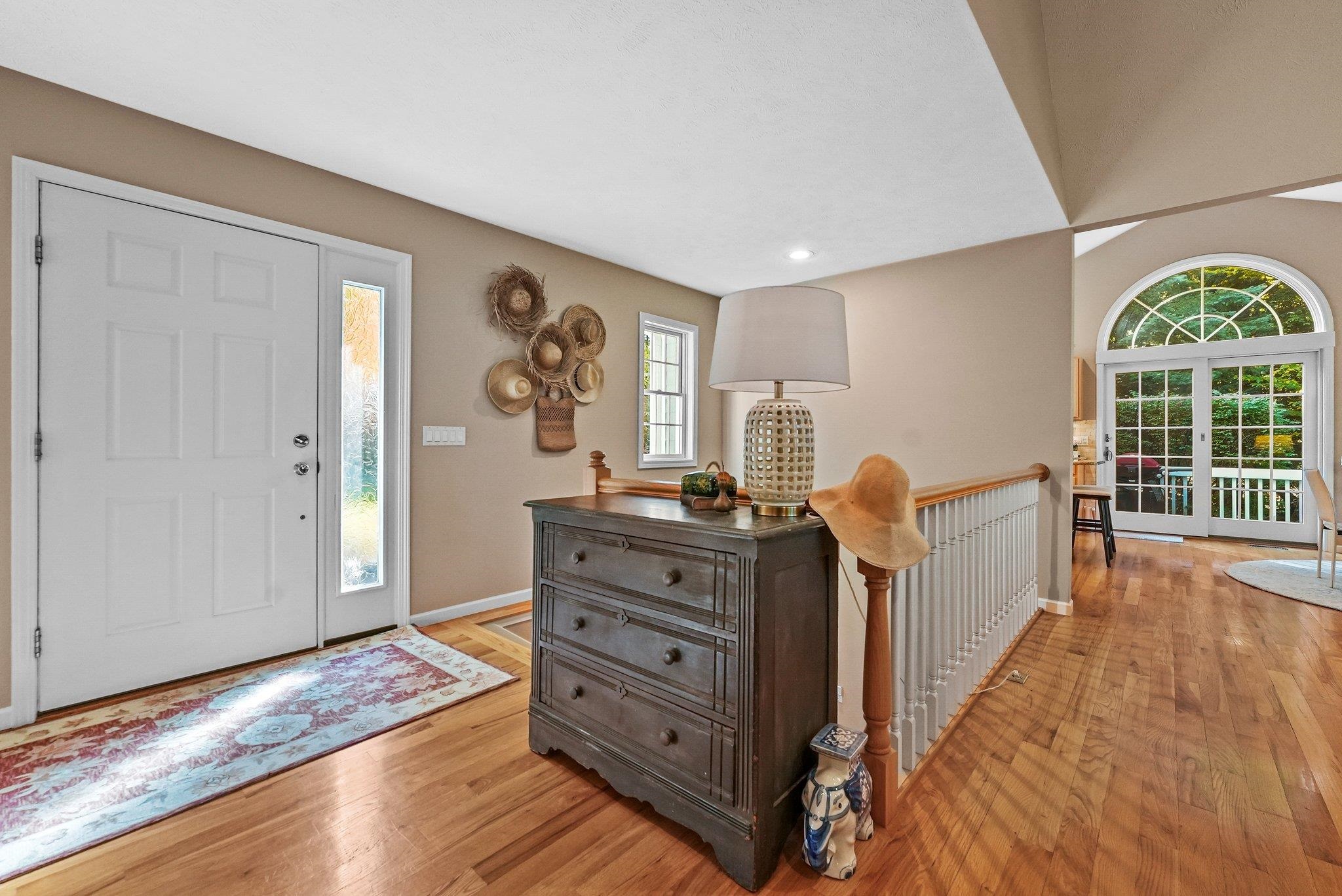 2491 Harbor Reach Road Traverse City, MI 49686 - Photo 33 of 66 1928375-722bedc6-2619-4ffe-913f-96e9446c83fb.JPG