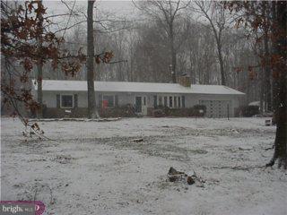523 Middle Road Perkasie, PA 18944 - Photo 1 of 1