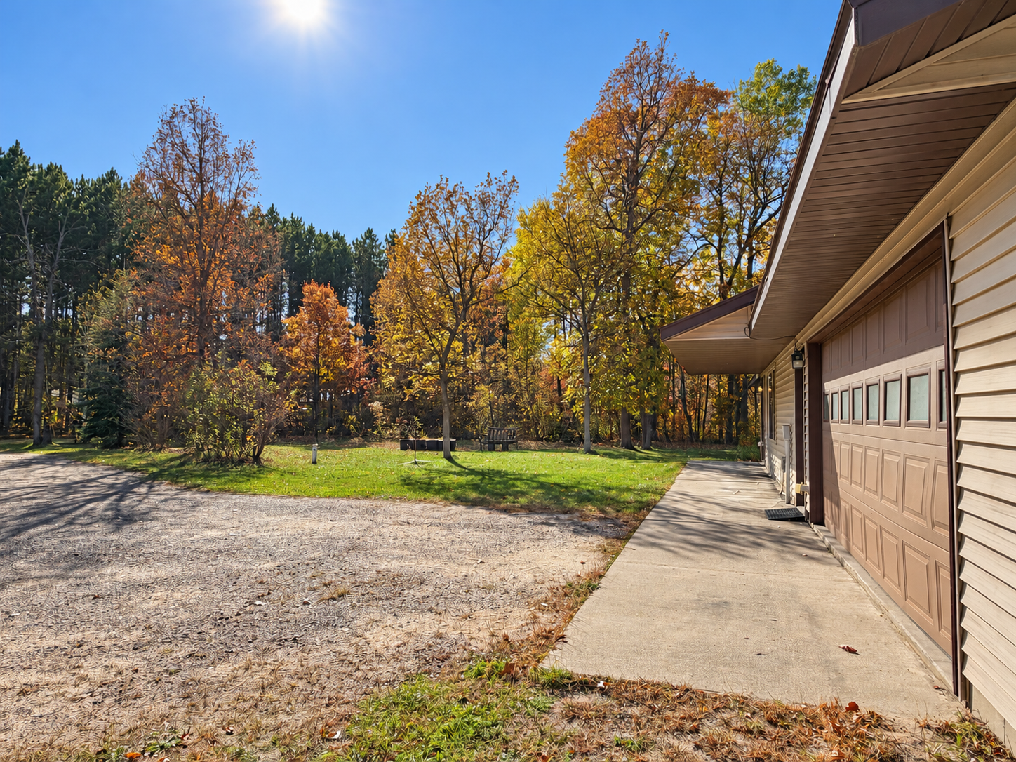 3176 Ellis Road Jenkins, MN 56472 - Photo 9 of 40 Gallery Image 9