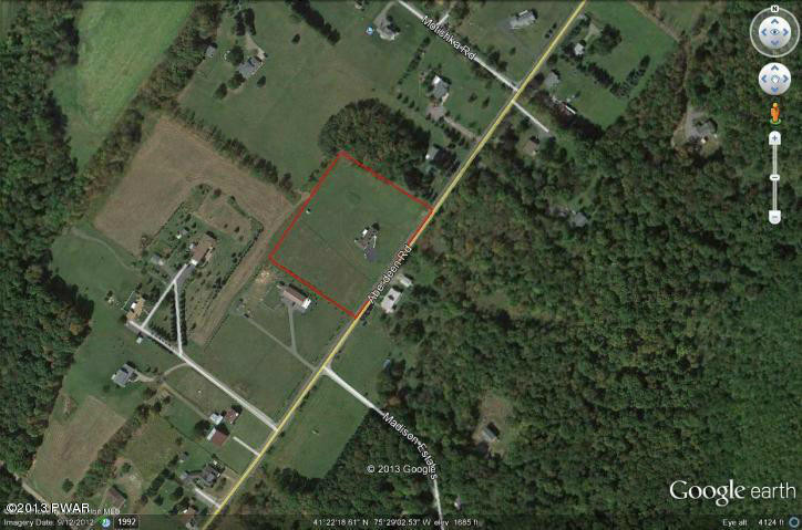 2415 Aberdeen Road Moscow, PA 18444 - Photo 22 of 22