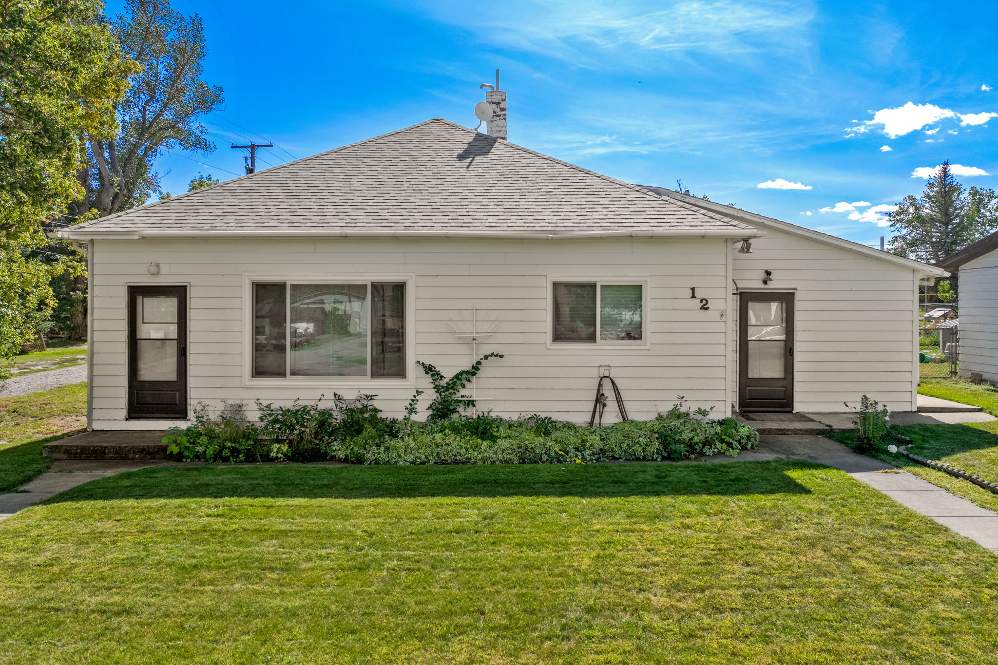 12 1st Avenue Southwest Cascade, MT 59421 - Photo 1 of 39 Gallery Image 1