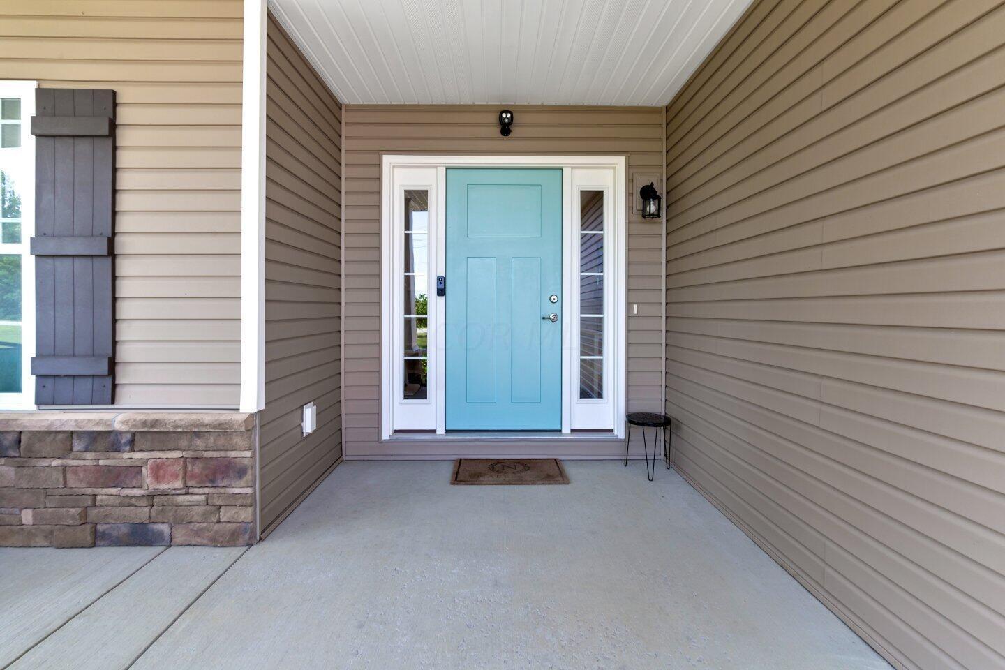 14073 Roberts Road Sunbury, OH 43074 - Photo 7 of 54 14073RobertsRoad-Sunbury-OH-43074-SM