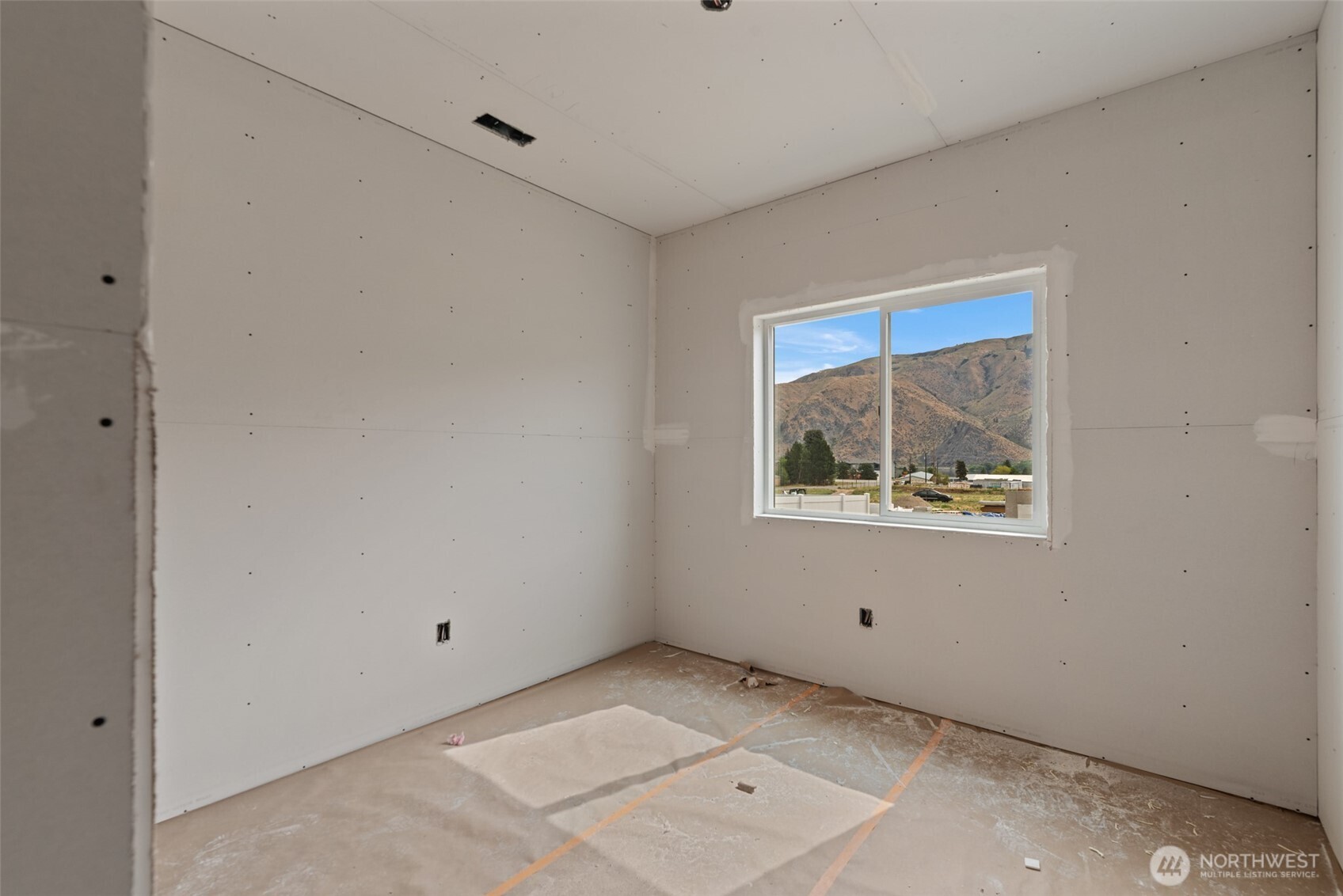 14893 Red Delicious Street Entiat, WA 98822 - Photo 19 of 28