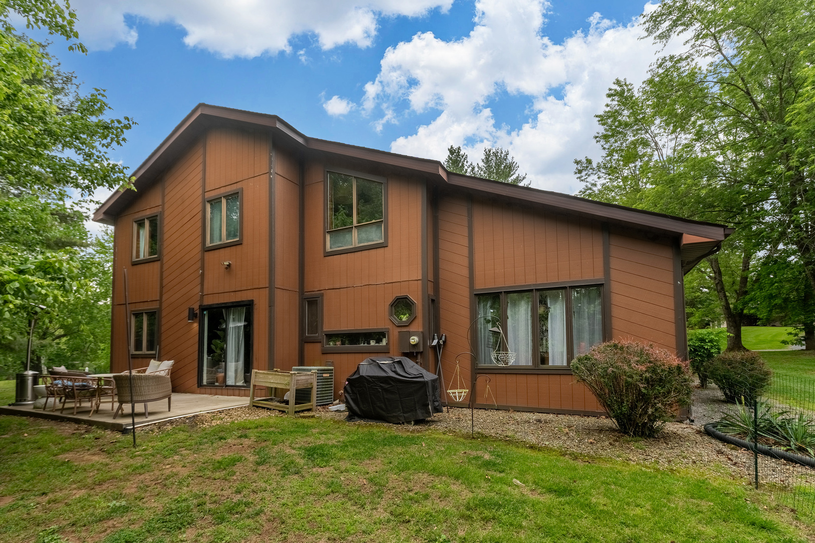 183 Heritage Road Carbondale, IL 62903 - Photo 35 of 44 Gallery Image 35