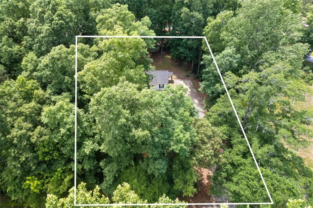 15 Twin Lakes Road Winder, GA 30680 - Photo 31 of 32