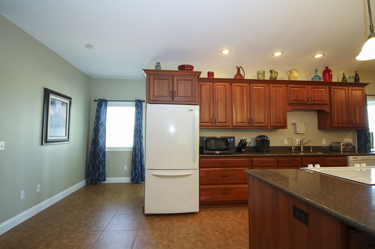 7572 South Shepherd Road Shepherd, MI 48883 - Photo 14 of 62 1877516-13.JPG