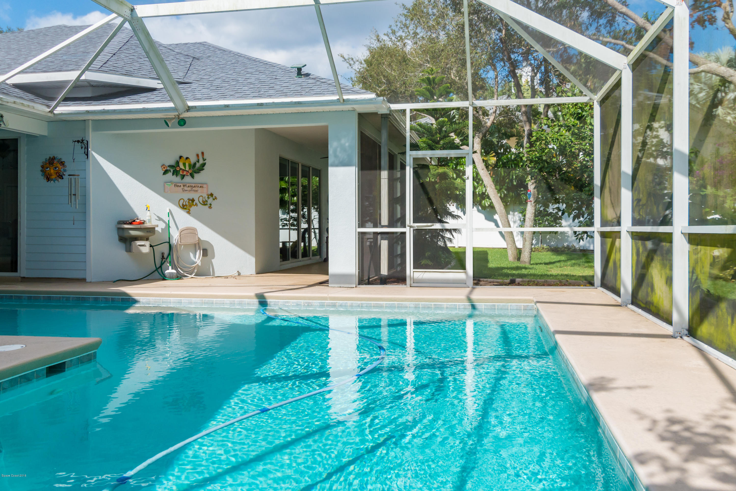 46 River Ridge Drive Rockledge, FL 32955 - Photo 14 of 29 large-5