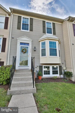$349,900 | 1009 Jeanett Way, Bel Air, MD 21014