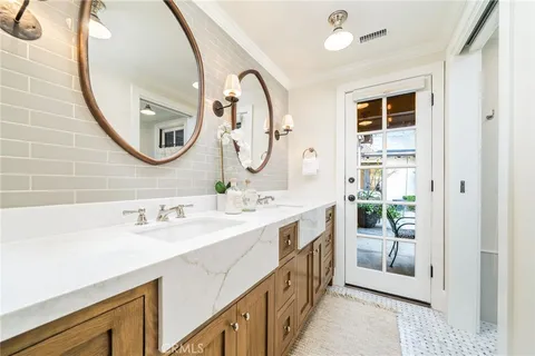 $1,828,000 | 1644 Oak Tree Terrace, Glendora, CA 91741