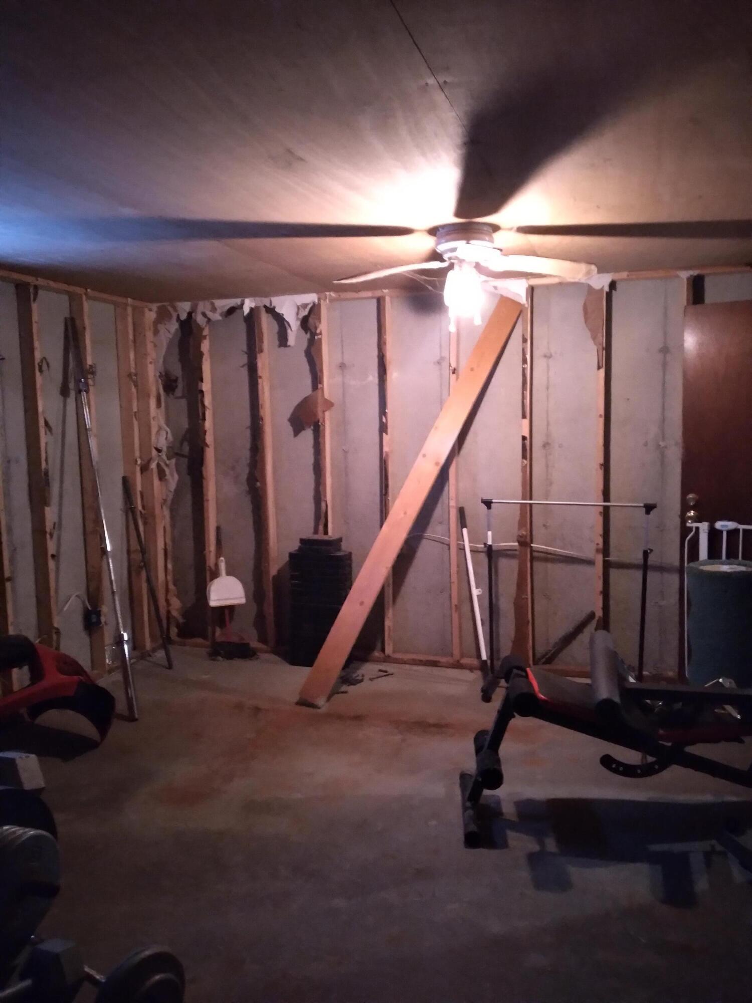 23 Graffam Road West Baldwin, ME 04091 - Photo 16 of 16 20220203_155308