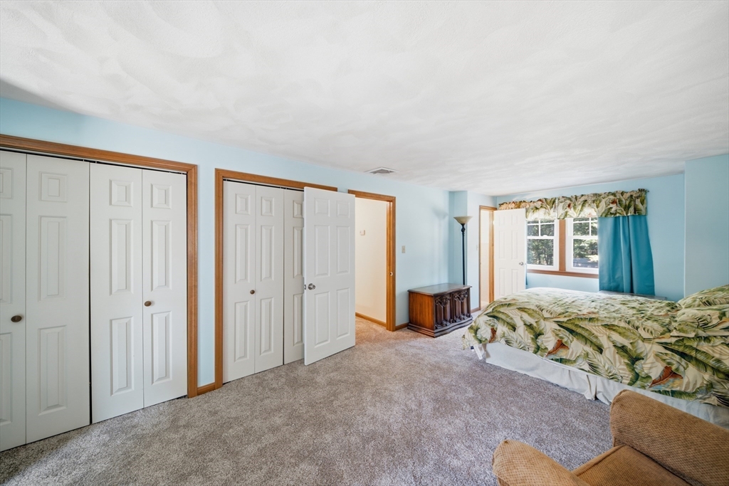 19 Blanchard Road Wilmington, MA 01887 - Photo 32 of 42