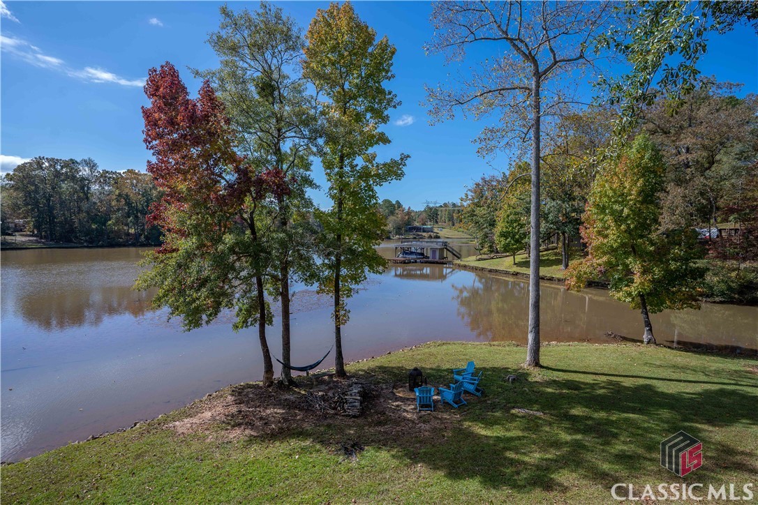 70 Franklin Road Eatonton, GA 31024 - Photo 5 of 68 Gallery Image 5