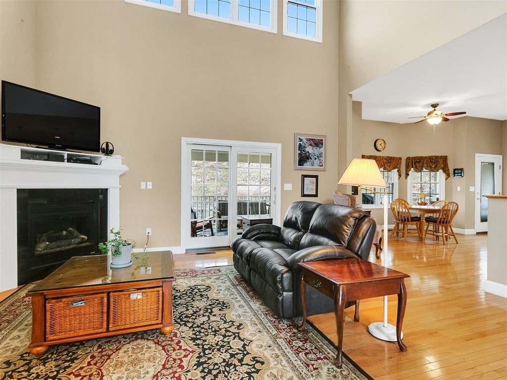 46 Seven Sister Road Haverhill, MA 01830 - Photo 11 of 35 Gallery Image 11