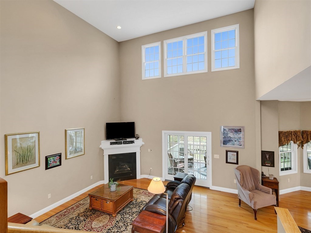 46 Seven Sister Road Haverhill, MA 01830 - Photo 12 of 35 Gallery Image 12