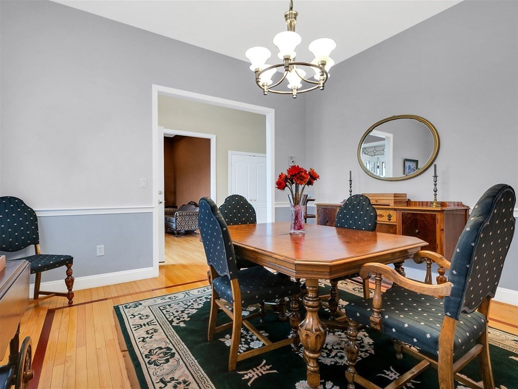 46 Seven Sister Road Haverhill, MA 01830 - Photo 13 of 35 Gallery Image 13