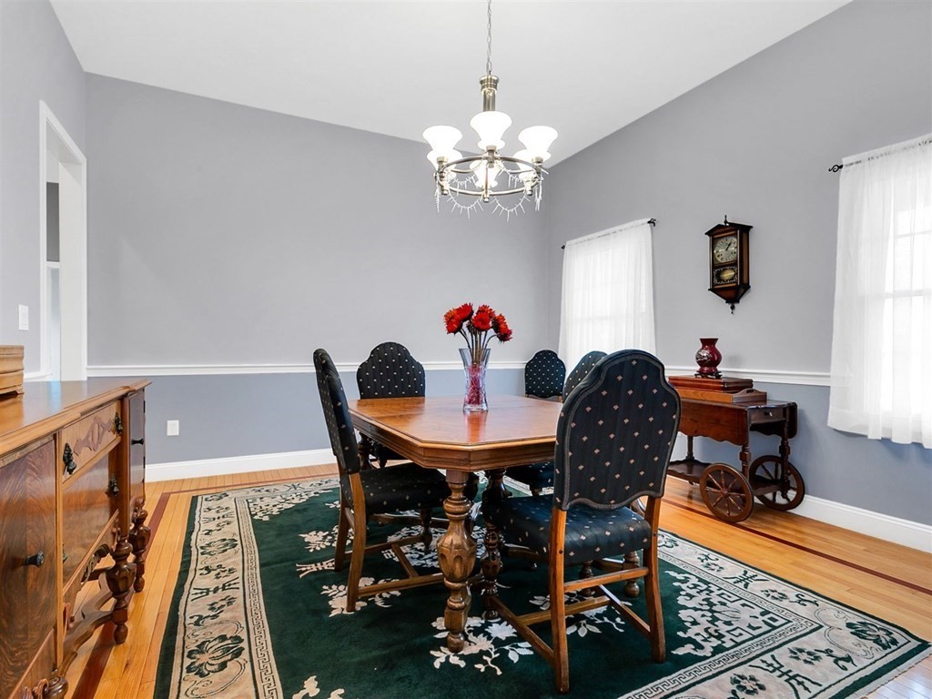 46 Seven Sister Road Haverhill, MA 01830 - Photo 14 of 35 Gallery Image 14