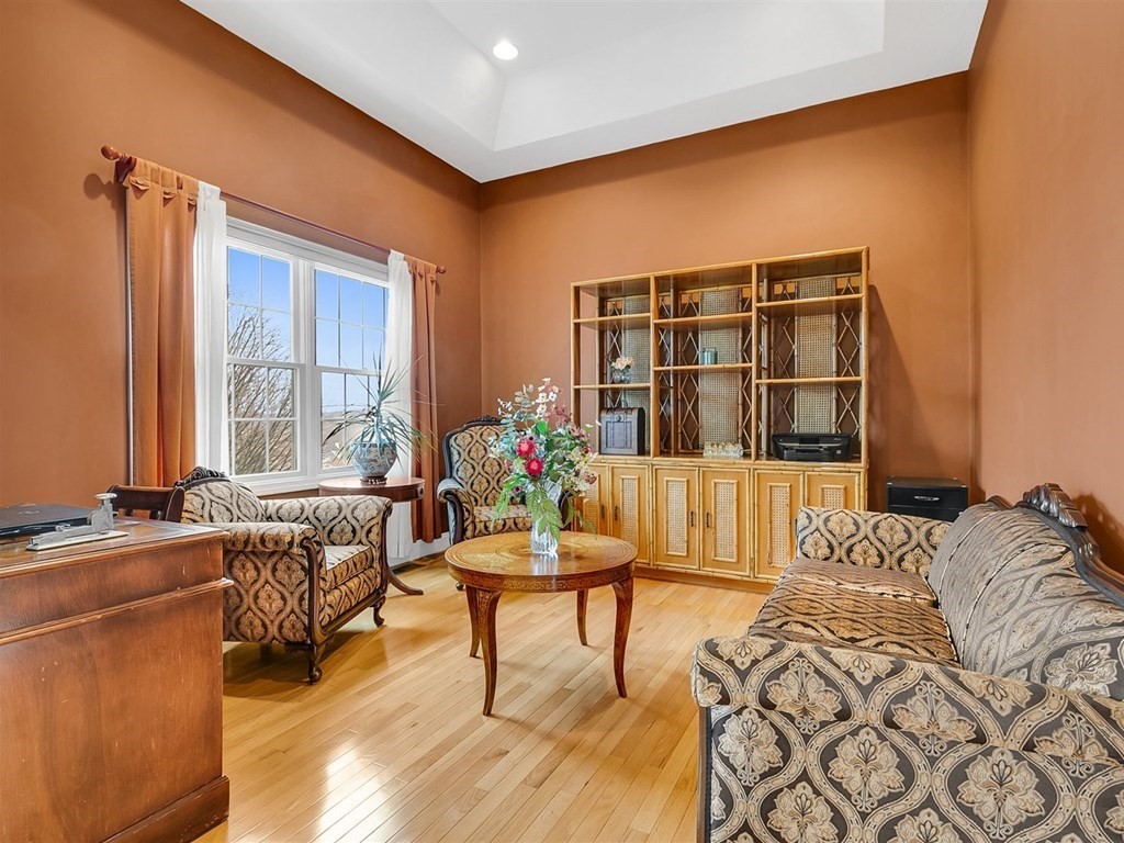 46 Seven Sister Road Haverhill, MA 01830 - Photo 15 of 35 Gallery Image 15