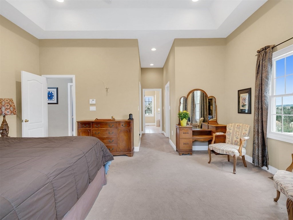 46 Seven Sister Road Haverhill, MA 01830 - Photo 18 of 35 Gallery Image 18