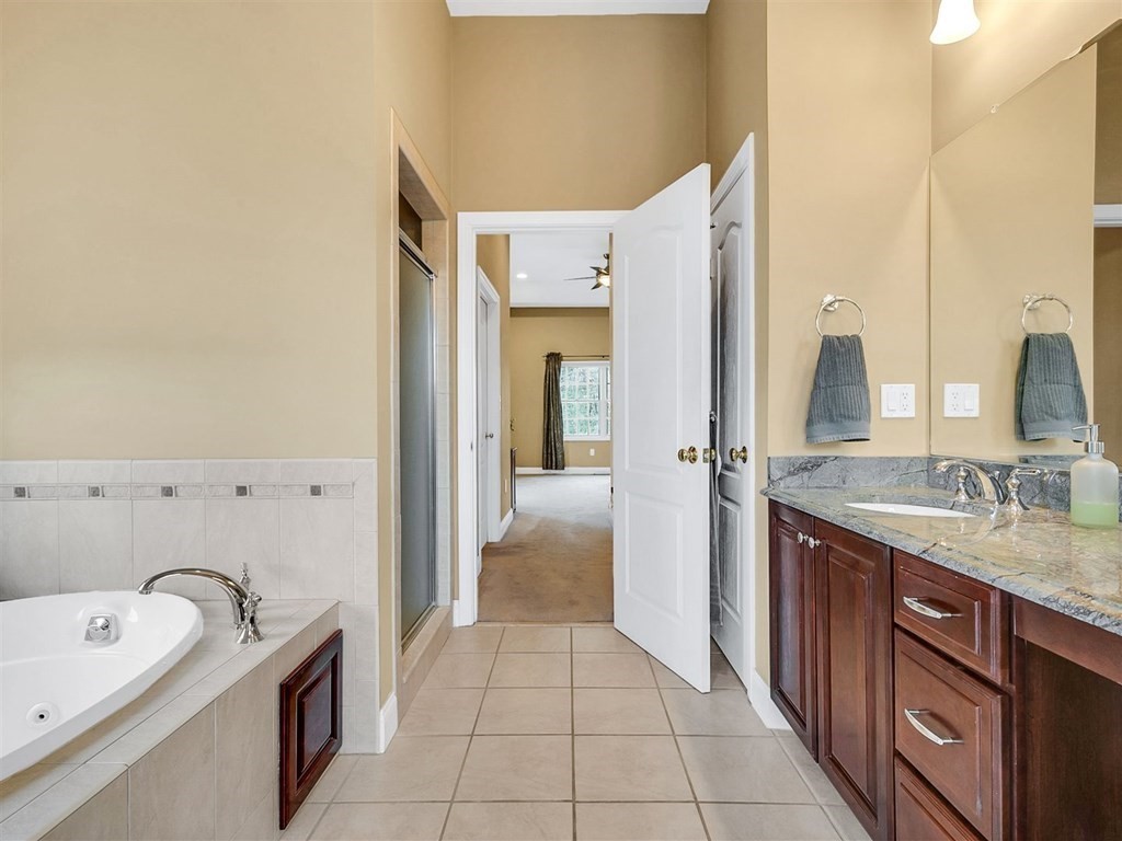 46 Seven Sister Road Haverhill, MA 01830 - Photo 19 of 35 Gallery Image 19