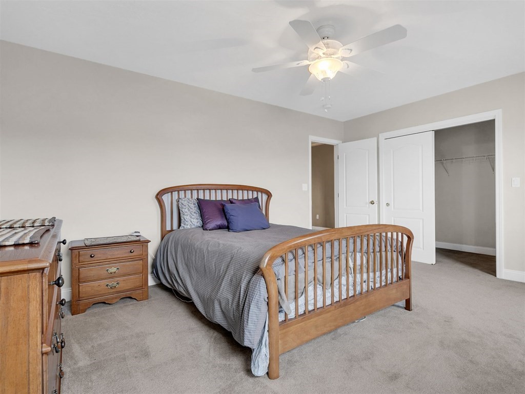 46 Seven Sister Road Haverhill, MA 01830 - Photo 20 of 35 Gallery Image 20