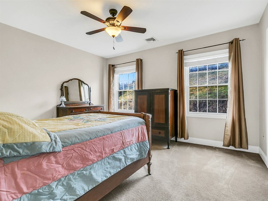 46 Seven Sister Road Haverhill, MA 01830 - Photo 21 of 35 Gallery Image 21