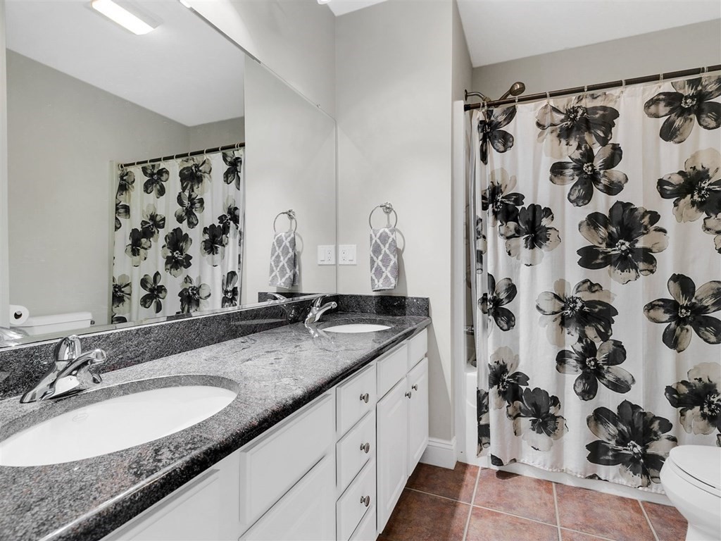 46 Seven Sister Road Haverhill, MA 01830 - Photo 22 of 35 Gallery Image 22