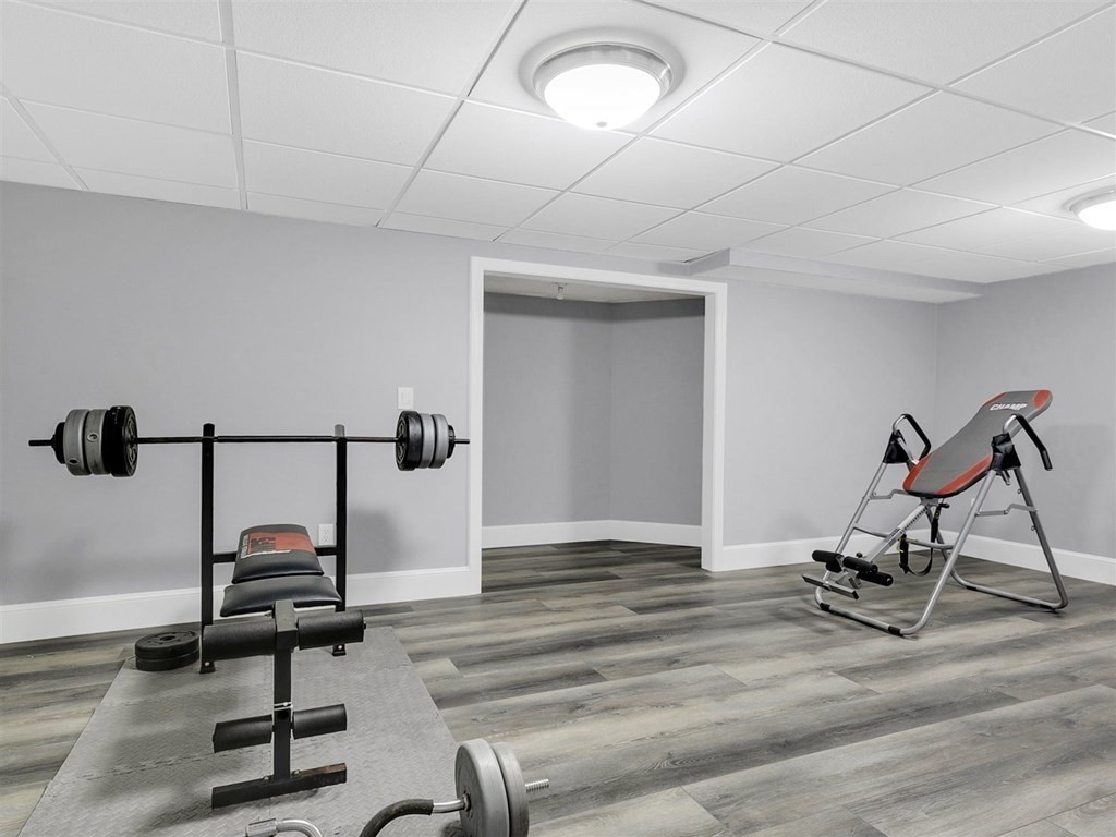 46 Seven Sister Road Haverhill, MA 01830 - Photo 23 of 35 Gallery Image 23
