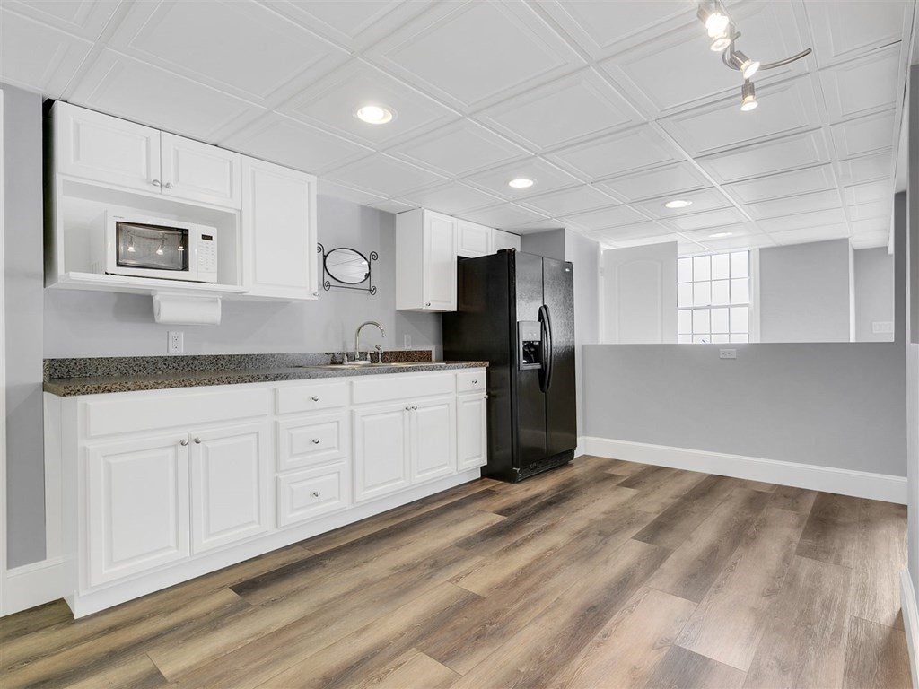 46 Seven Sister Road Haverhill, MA 01830 - Photo 24 of 35 Gallery Image 24