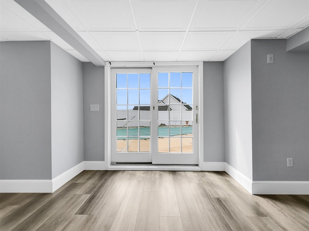 46 Seven Sister Road Haverhill, MA 01830 - Photo 26 of 35 Gallery Image 26