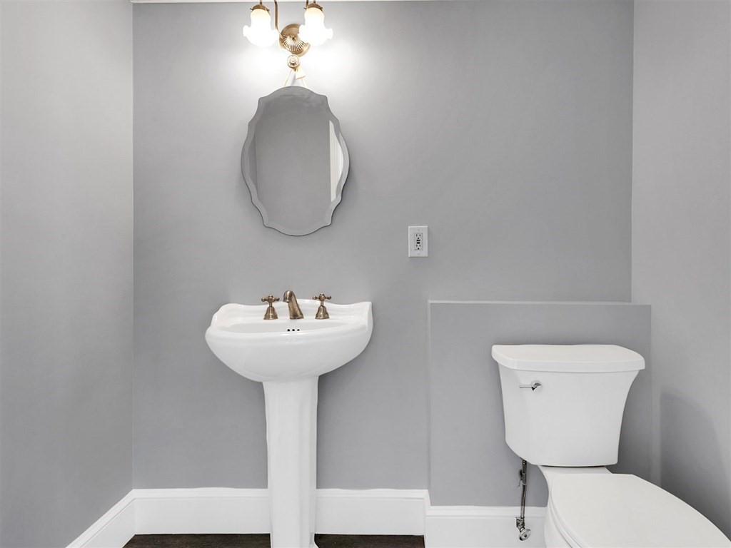 46 Seven Sister Road Haverhill, MA 01830 - Photo 27 of 35 Gallery Image 27