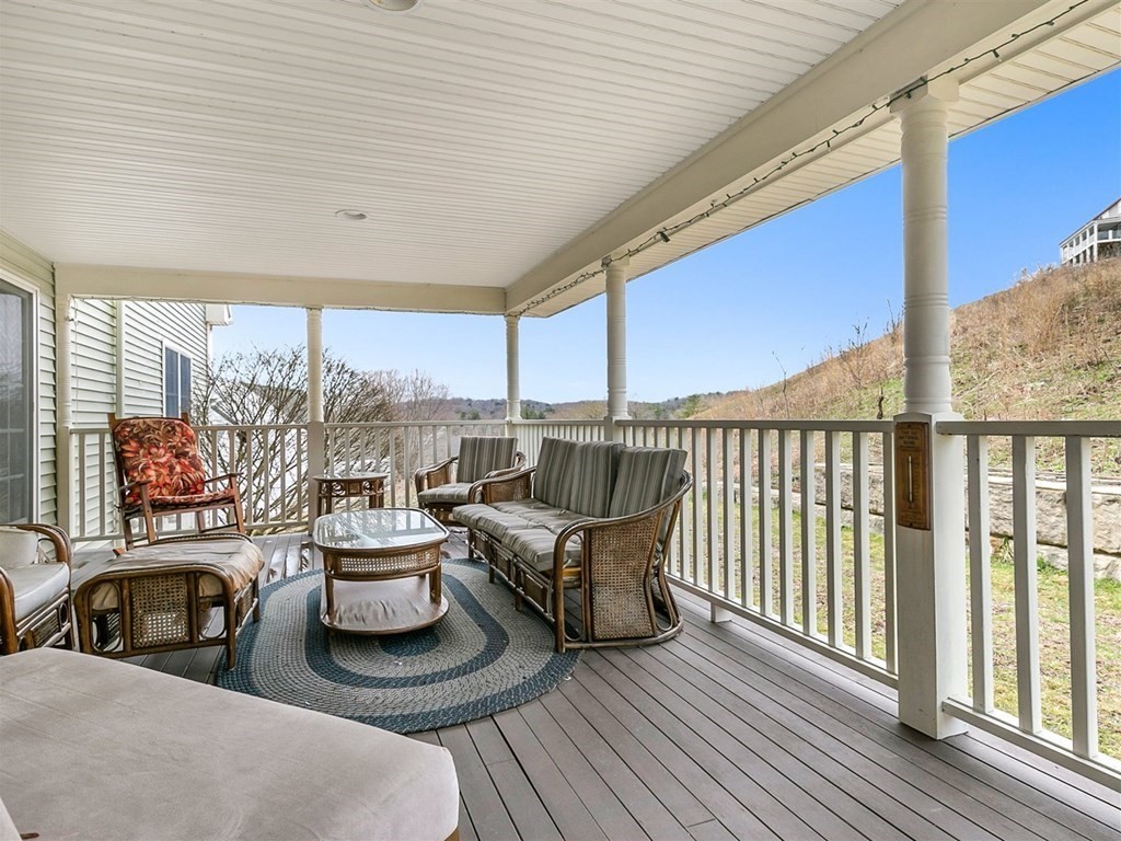 46 Seven Sister Road Haverhill, MA 01830 - Photo 28 of 35 Gallery Image 28