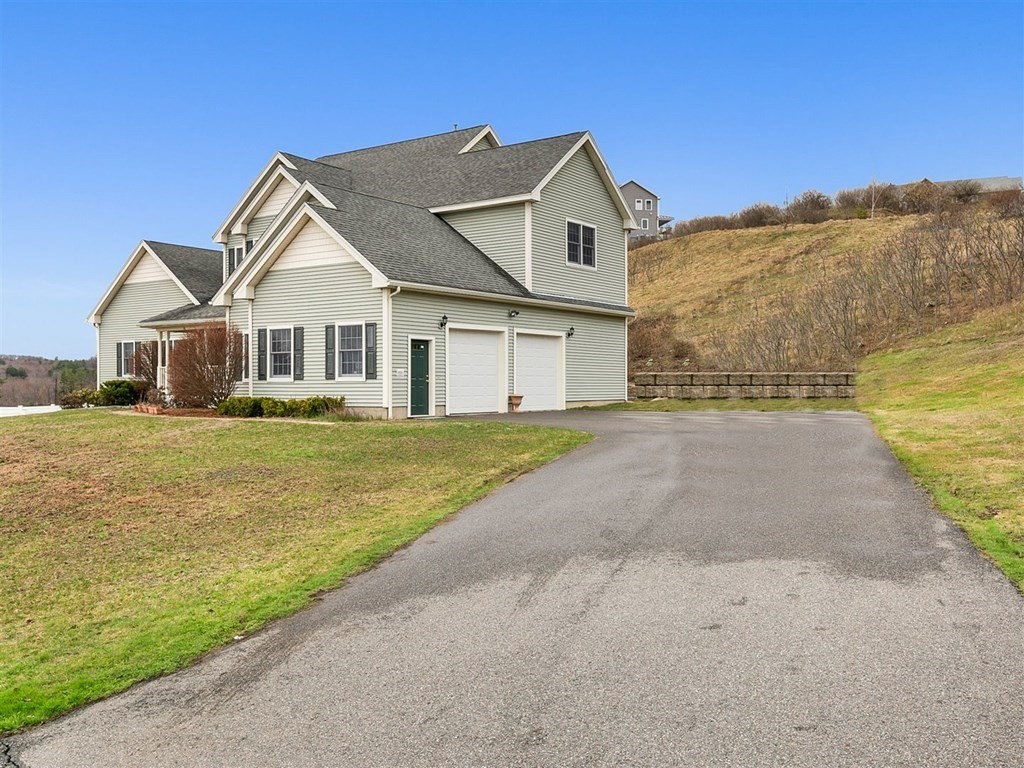46 Seven Sister Road Haverhill, MA 01830 - Photo 30 of 35 Gallery Image 30