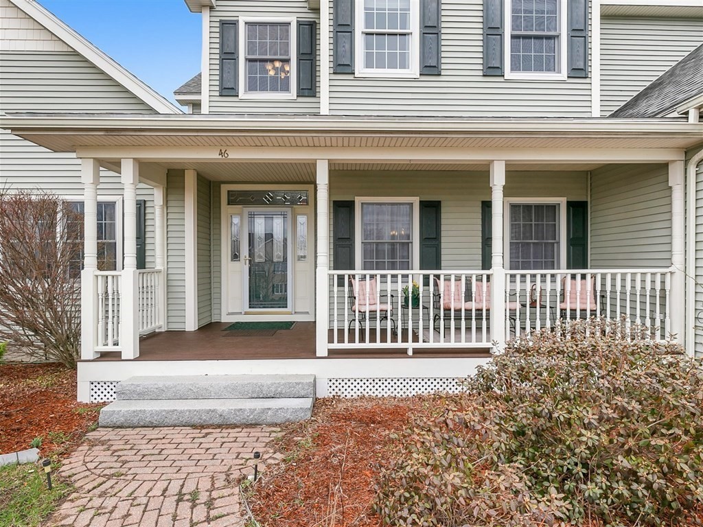 46 Seven Sister Road Haverhill, MA 01830 - Photo 3 of 35 Gallery Image 3