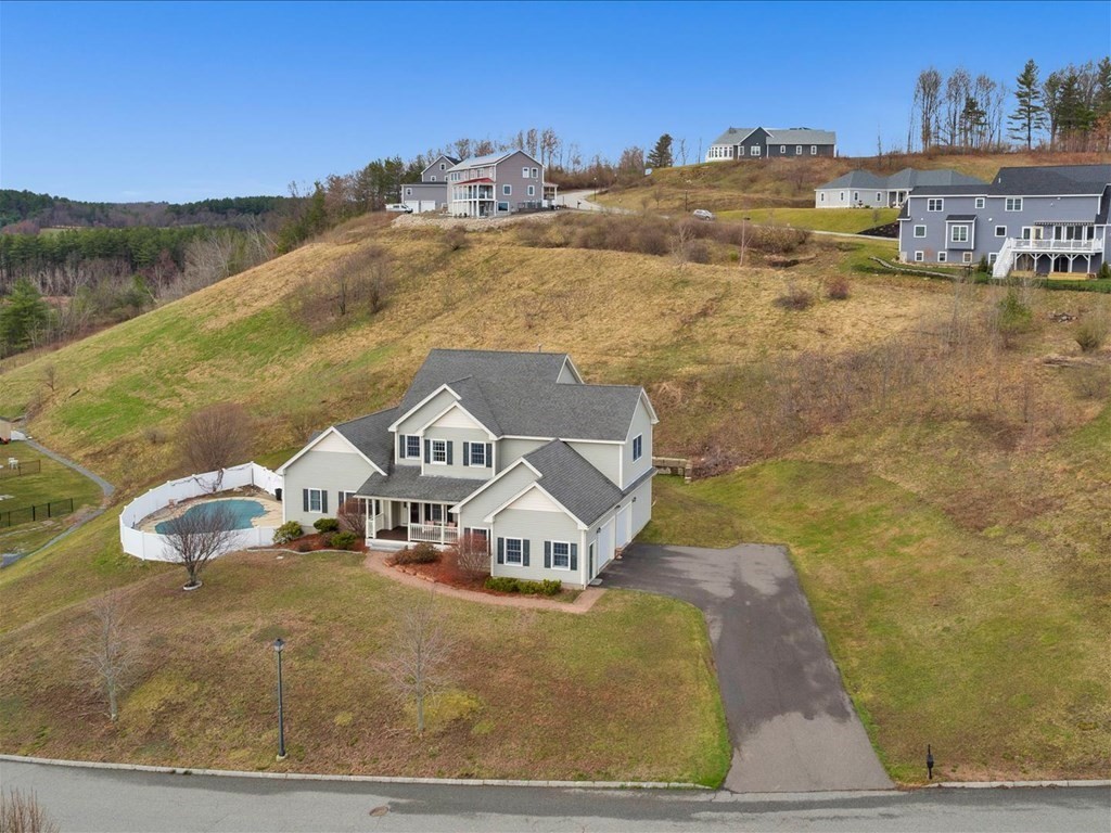 46 Seven Sister Road Haverhill, MA 01830 - Photo 33 of 35 Gallery Image 33