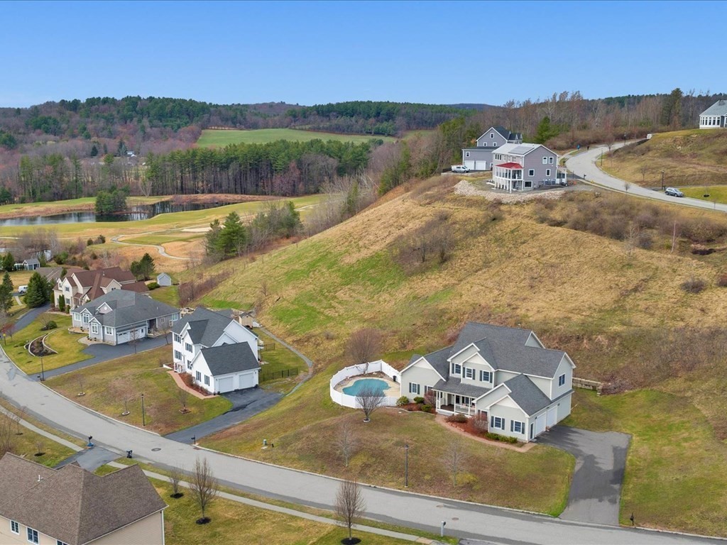 46 Seven Sister Road Haverhill, MA 01830 - Photo 34 of 35 Gallery Image 34