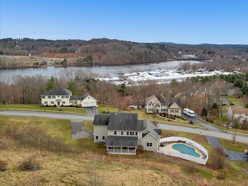 46 Seven Sister Road Haverhill, MA 01830 - Photo 35 of 35 Gallery Image 35