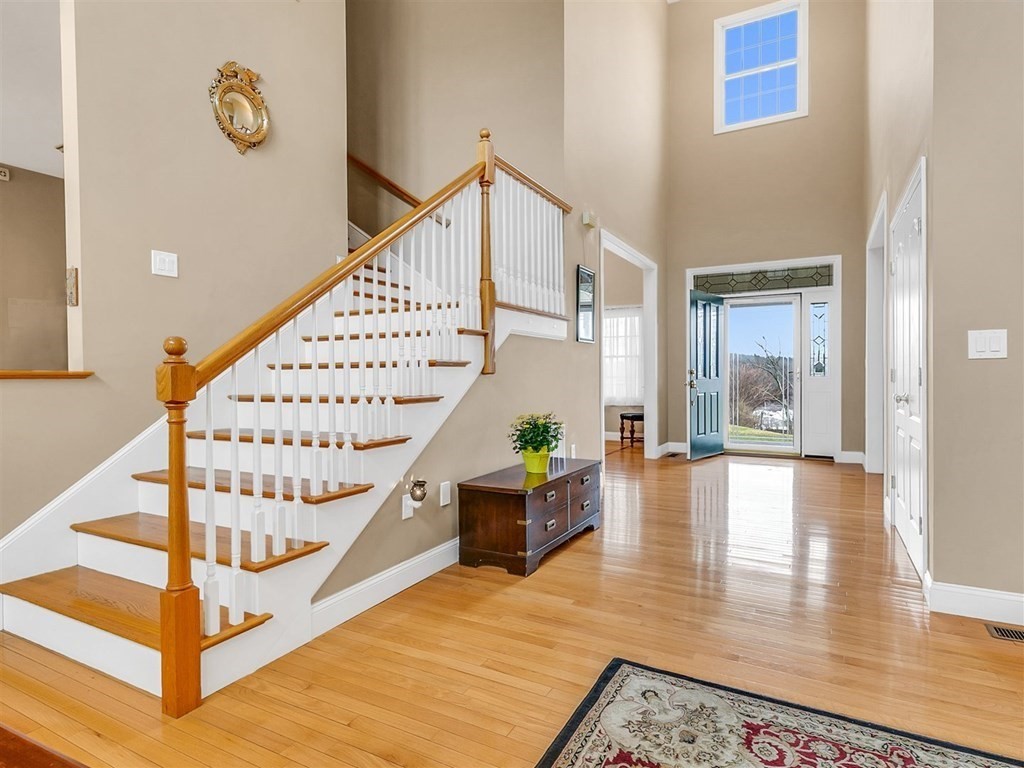 46 Seven Sister Road Haverhill, MA 01830 - Photo 4 of 35 Gallery Image 4