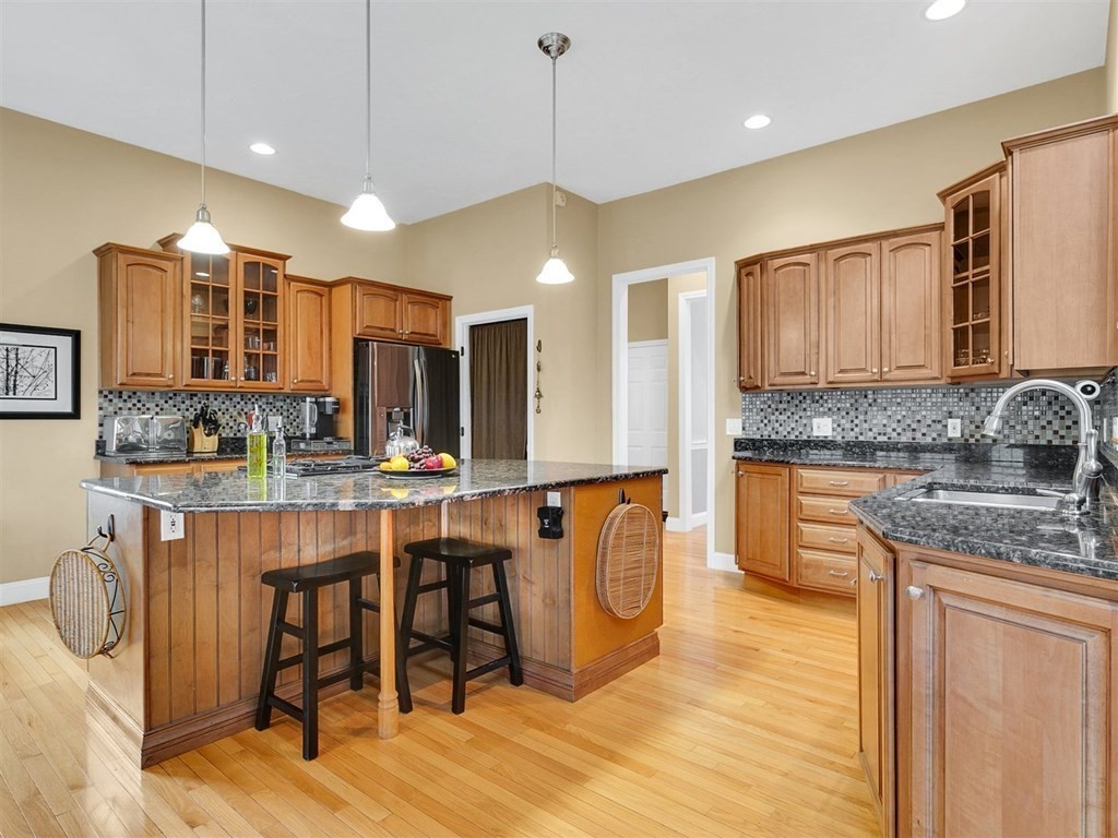 46 Seven Sister Road Haverhill, MA 01830 - Photo 6 of 35 Gallery Image 6