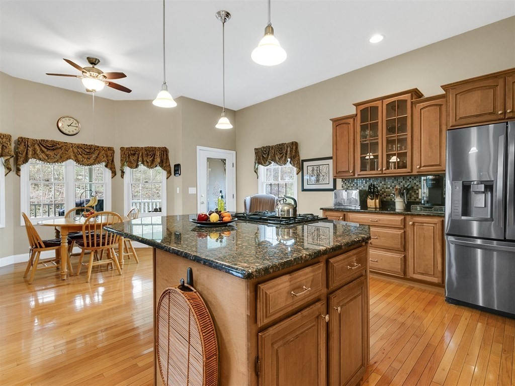 46 Seven Sister Road Haverhill, MA 01830 - Photo 7 of 35 Gallery Image 7