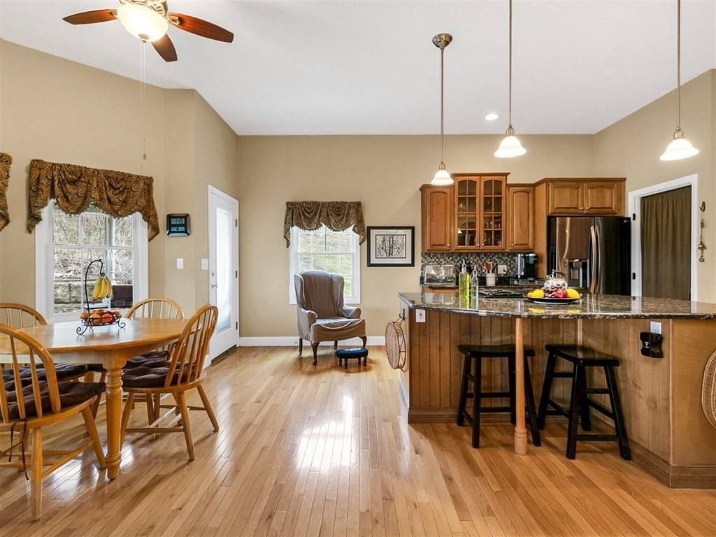 46 Seven Sister Road Haverhill, MA 01830 - Photo 8 of 35 Gallery Image 8