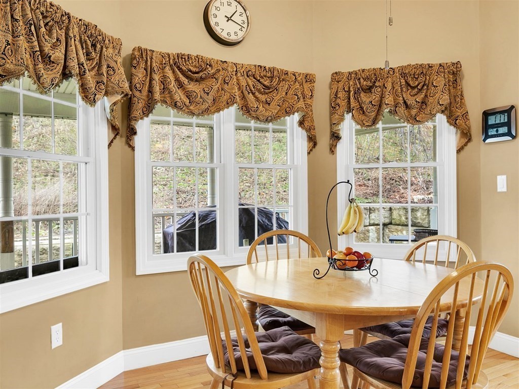 46 Seven Sister Road Haverhill, MA 01830 - Photo 9 of 35 Gallery Image 9