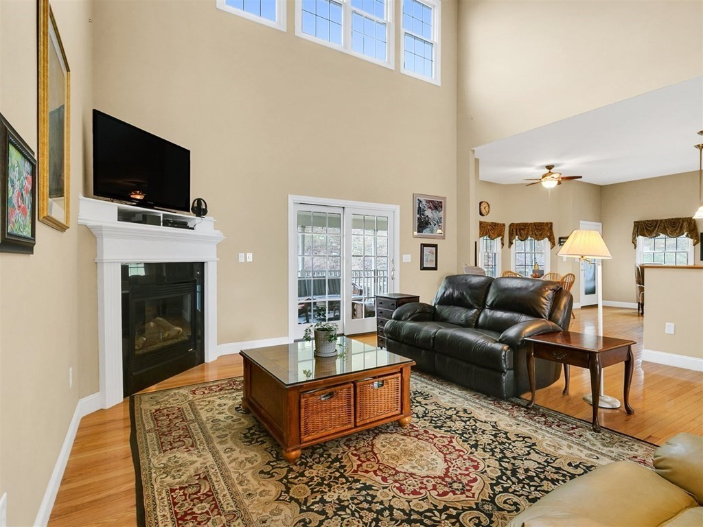46 Seven Sister Road Haverhill, MA 01830 - Photo 10 of 35 Gallery Image 10