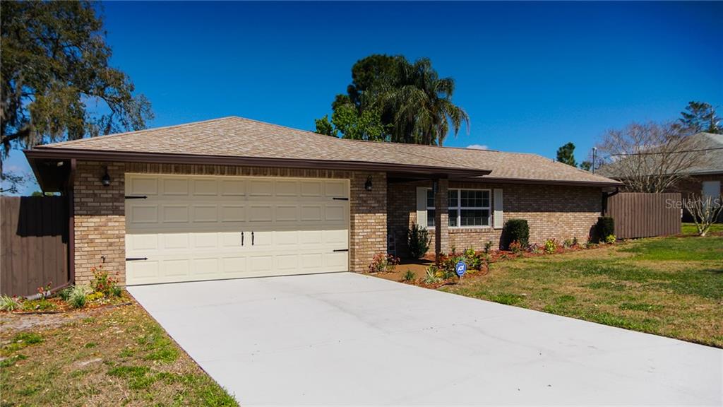 2380 Alton Road Deltona, FL 32738 - Photo 1 of 1 Gallery Image 1