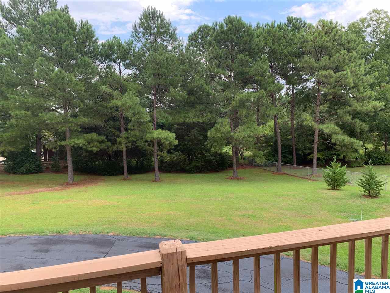 903 Poplar Springs Road Clanton, AL 35045 - Photo 27 of 28