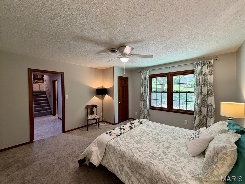 4 El Rancho Drive Hannibal, MO 63401 - Photo 29 of 43