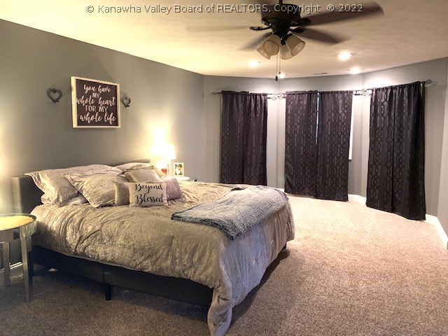 468 Beacon Street Winfield, WV 25213 - Photo 26 of 29 Gallery Image 26
