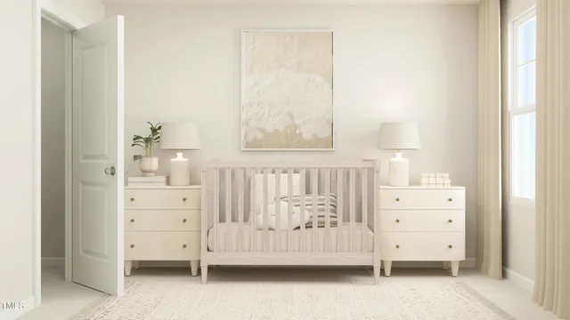 $399,990 | 5812 Millstone Way, Sims, NC 27880