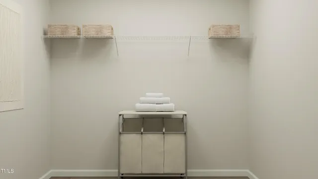 $399,990 | 5812 Millstone Way, Sims, NC 27880