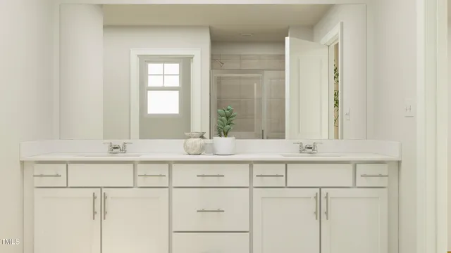 $399,990 | 5812 Millstone Way, Sims, NC 27880